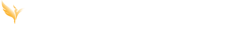 Janus Ridgeway Group, Ltd.