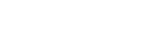 Made By Bishop