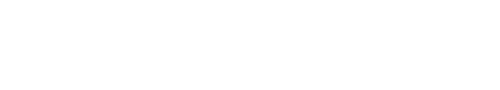 Market Stall Hire